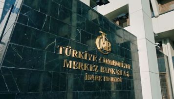 turkiye-merkezi-bankinin-qizil-valyuta-ehtiyatlari-95-mlrd-dollari-usteleyib